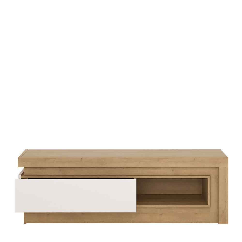product_small_img2